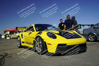media/Apr-13-2024-Speed Ventures (Sat) [[14e9a3c930]]/Around the Pits/